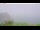 Webcam in Hong Kong, 1683.3 km