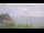 Webcam in Hong Kong, 649.5 mi away