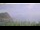 Webcam in Hong Kong, 1421.9 km entfernt