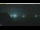 Webcam in Hong Kong, 11.2 km