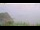 Webcam in Hong Kong, 466.3 mi away