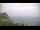 Webcam in Hong Kong, 670.6 mi away