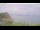 Webcam in Hong Kong, 466.3 mi away