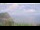 Webcam in Hong Kong, 3.6 mi away