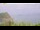 Webcam in Hong Kong, 1346.1 km