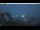 Webcam in Hong Kong, 308 mi away
