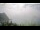 Webcam in Hong Kong, 0.2 km entfernt