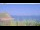 Webcam in Hong Kong, 3.6 mi away