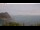 Webcam in Hong Kong, 544.1 mi away