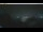 Webcam in Hong Kong, 4.7 mi away