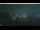 Webcam in Hong Kong, 3.6 mi away
