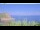 Webcam in Hong Kong, 1346.1 km entfernt