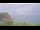 Webcam in Hong Kong, 1738 km entfernt