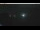 Webcam in Hong Kong, 3.6 mi away