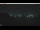 Webcam in Hong Kong, 4.8 mi away
