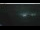Webcam in Hong Kong, 798.1 km
