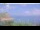 Webcam in Hong Kong, 297.9 mi away