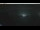 Webcam in Hong Kong, 2169.5 km