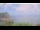 Webcam in Hong Kong, 772 km