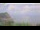 Webcam in Hong Kong, 772 km