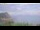 Webcam in Hong Kong, 0.2 km