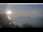 Webcam in Hong Kong, 11.2 km
