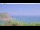 Webcam in Hong Kong, 0.2 km entfernt