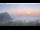 Webcam in Hong Kong, 544.1 mi away