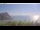 Webcam in Hong Kong, 4.8 mi away