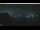 Webcam in Hong Kong, 1108.1 km