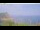Webcam in Hong Kong, 797 km