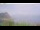 Webcam in Hong Kong, 1738 km