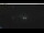 Webcam in Hong Kong, 4.3 mi away