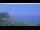 Webcam in Hong Kong, 4.3 mi away