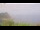 Webcam in Hong Kong, 1401.9 km