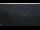 Webcam in Hong Kong, 887.7 km entfernt