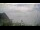 Webcam in Hong Kong, 12.4 km entfernt