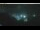 Webcam in Hong Kong, 3.6 mi away