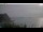Webcam in Hong Kong, 3.6 mi away