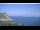 Webcam in Hong Kong, 540.9 mi away