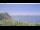 Webcam in Hong Kong, 309.1 mi away