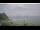 Webcam in Hong Kong, 308 mi away