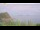 Webcam in Hong Kong, 801.1 km