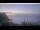 Webcam in Hong Kong, 309.1 mi away
