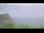 Webcam in Hong Kong, 3.6 mi away