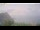 Webcam in Hong Kong, 670.6 mi away