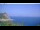 Webcam in Hong Kong, 797 km entfernt