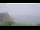 Webcam in Hong Kong, 1738 km