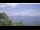 Webcam in Hong Kong, 0.2 km entfernt