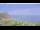 Webcam in Hong Kong, 12.3 km